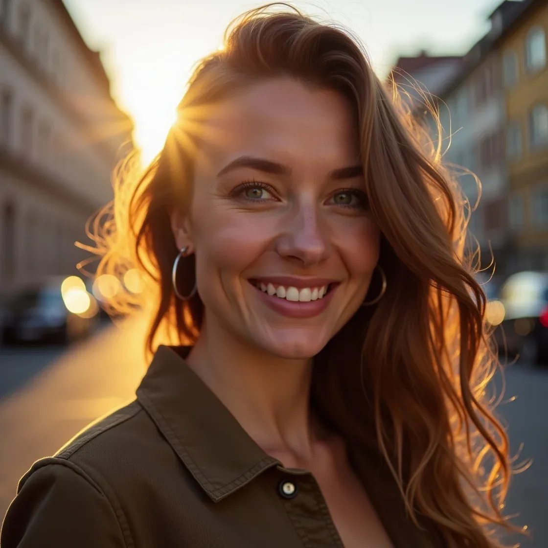 Marjeta Kovač